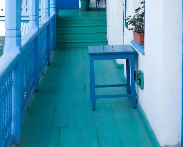 德阳市漏水检测